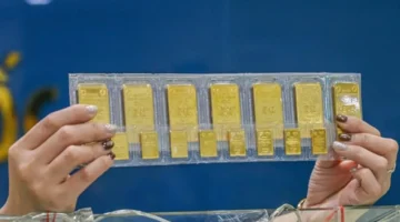 توقعات جديدة تلوح في الأفق بعد أسبوع حافل بتراجع كبير للمشاهير